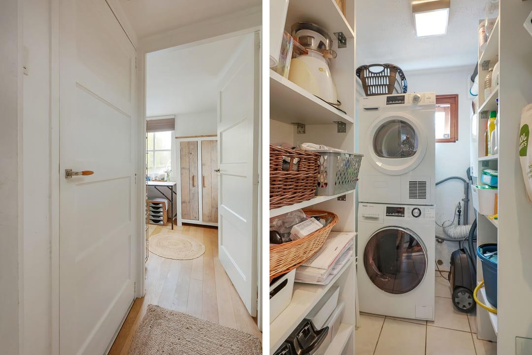 Foto 26 van Leidsevaart 27-WS