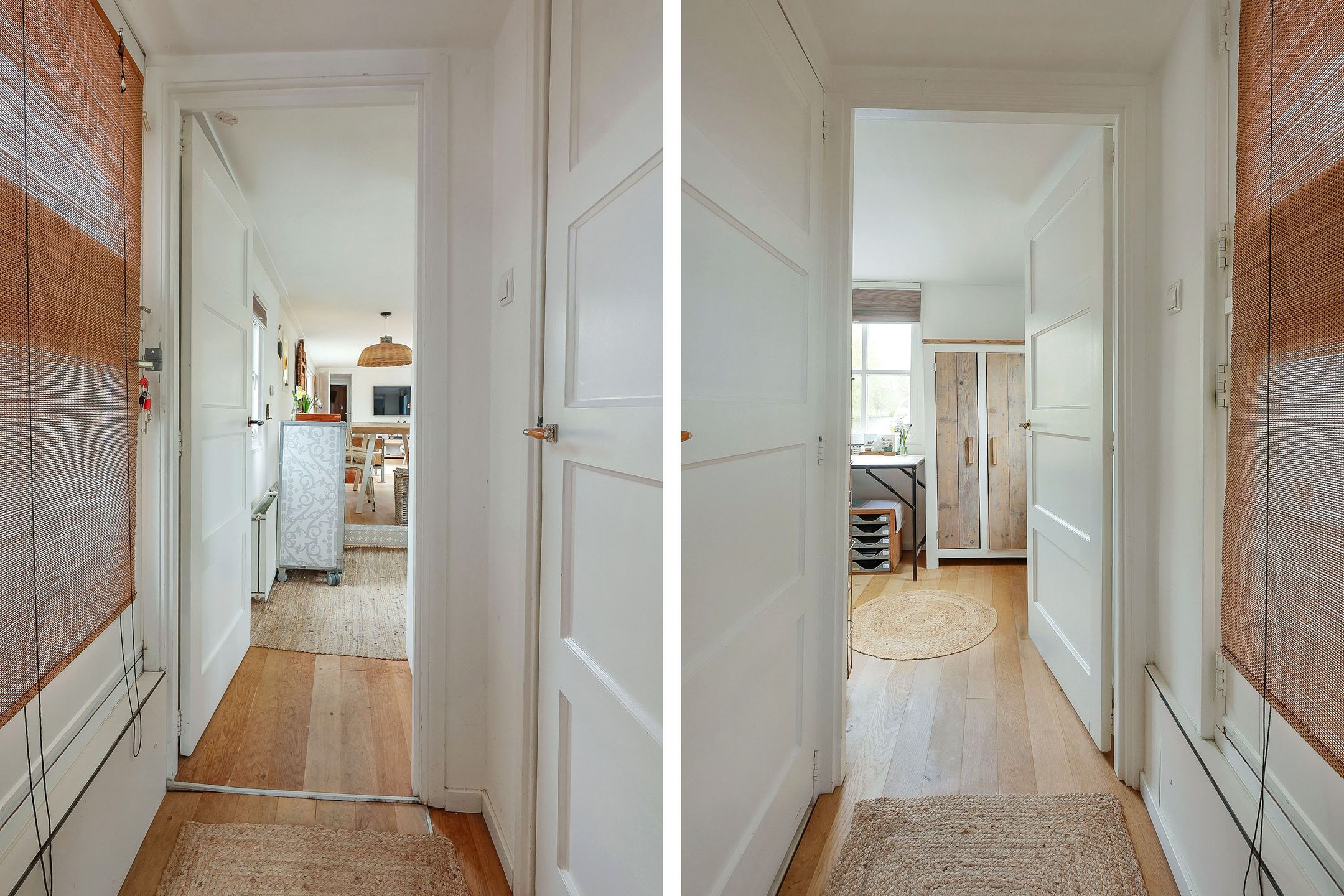 Foto 27 van Leidsevaart 27-WS