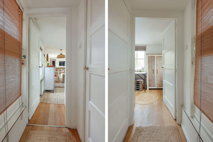 Foto 27 van Leidsevaart 27-WS