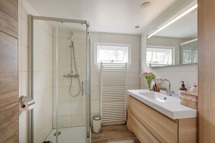 Foto 28 van Leidsevaart 27-WS