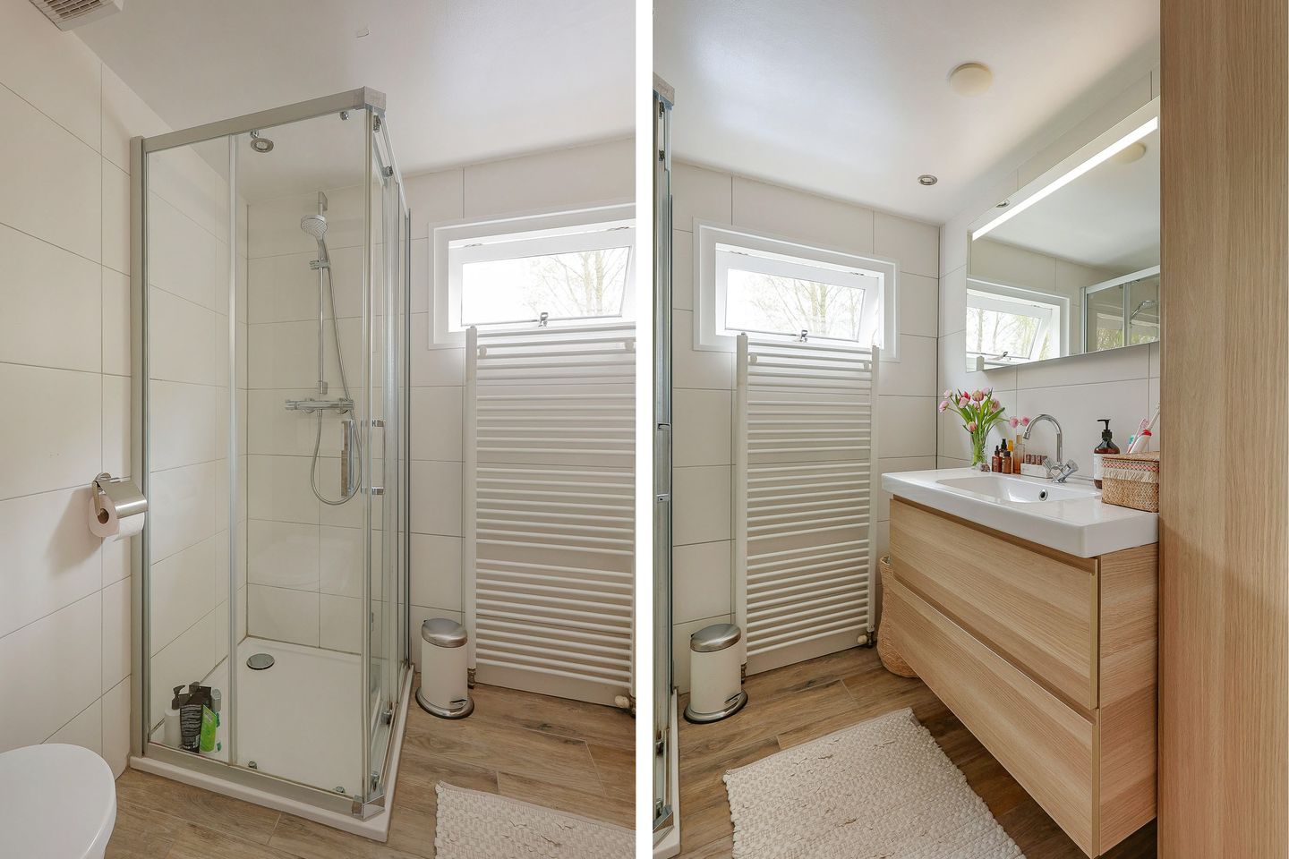 Foto 29 van Leidsevaart 27-WS