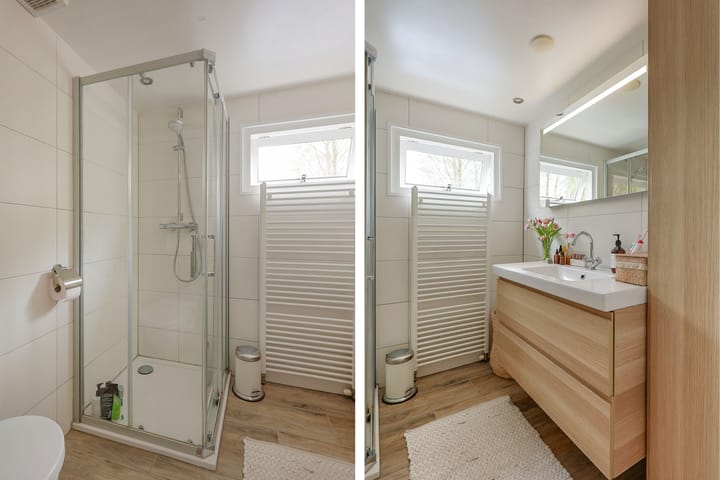 Foto 29 van Leidsevaart 27-WS