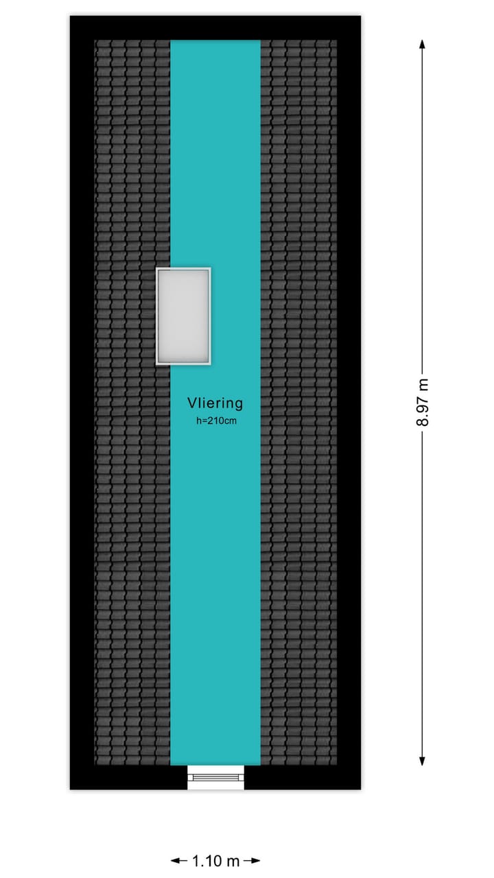 Foto 51 van Stormeer 10