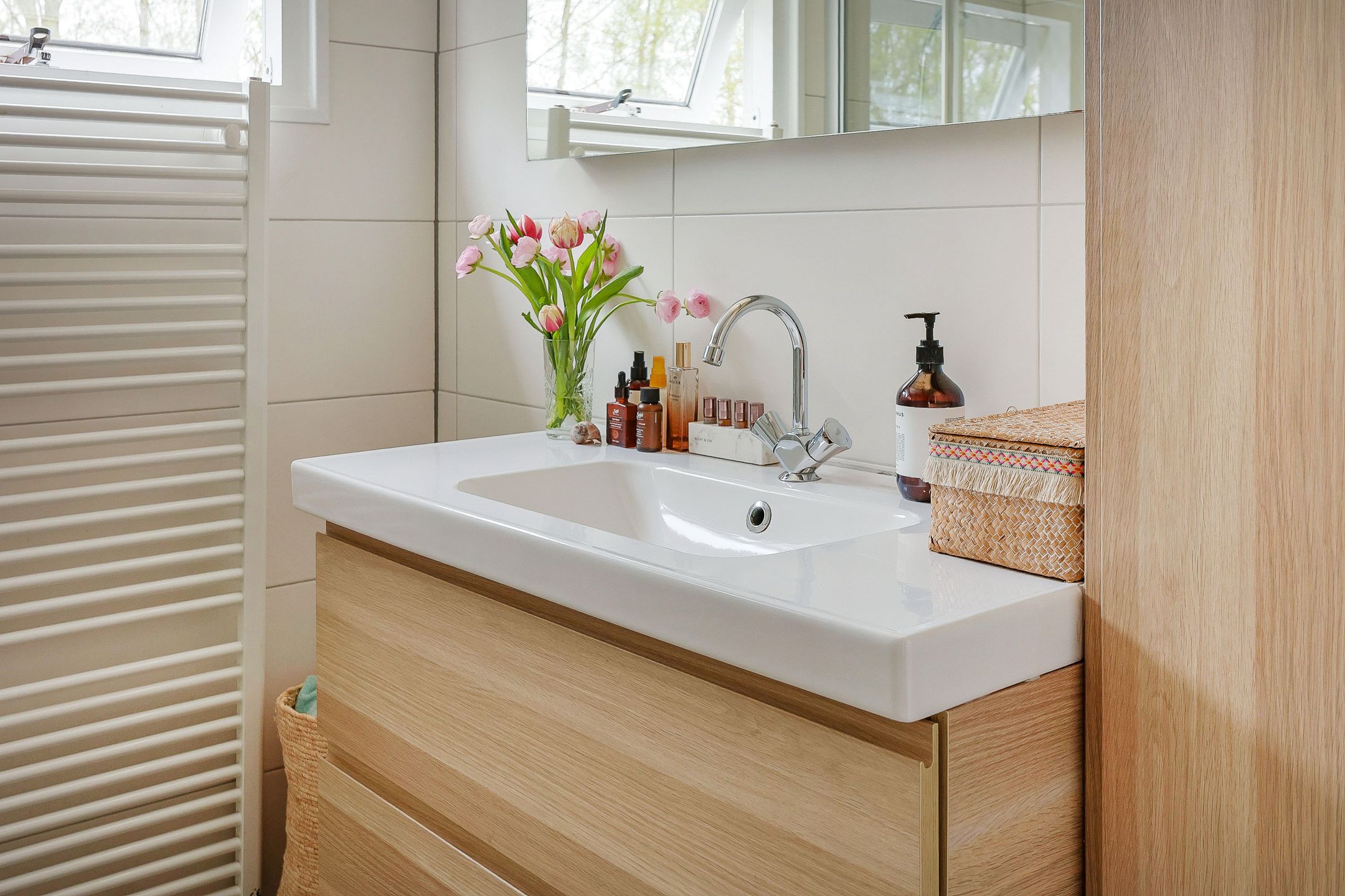 Foto 30 van Leidsevaart 27-WS