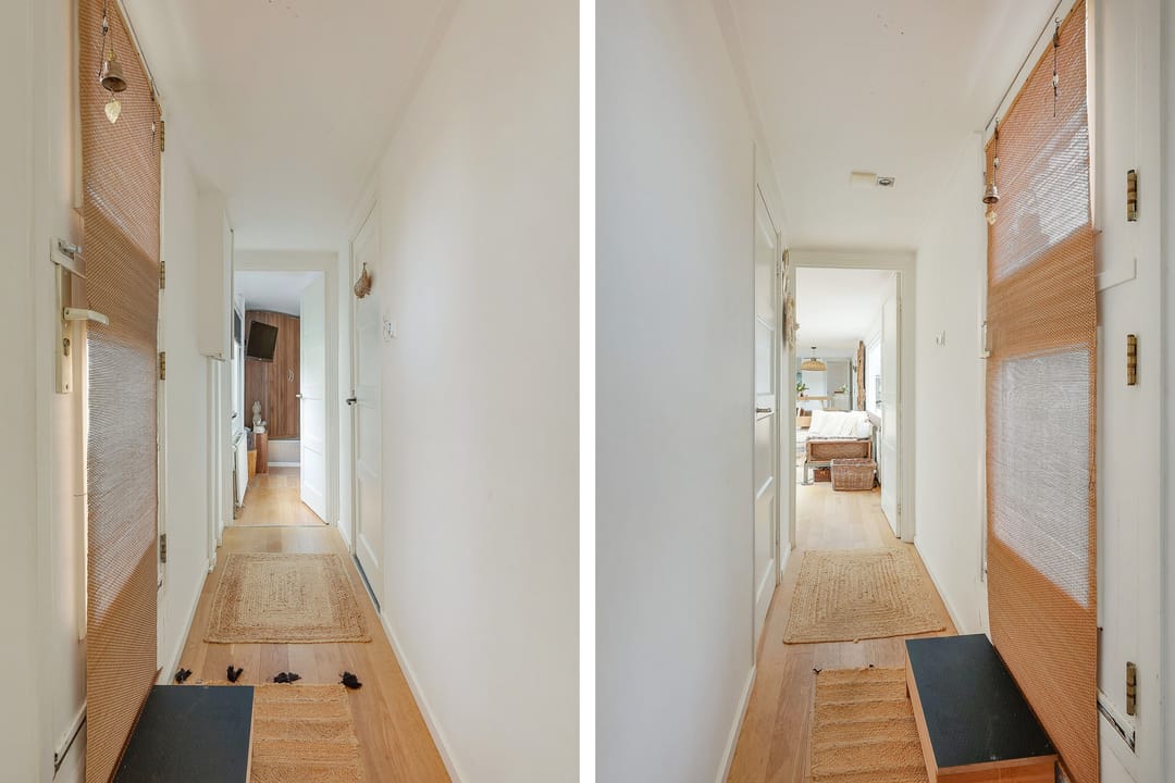 Foto 31 van Leidsevaart 27-WS