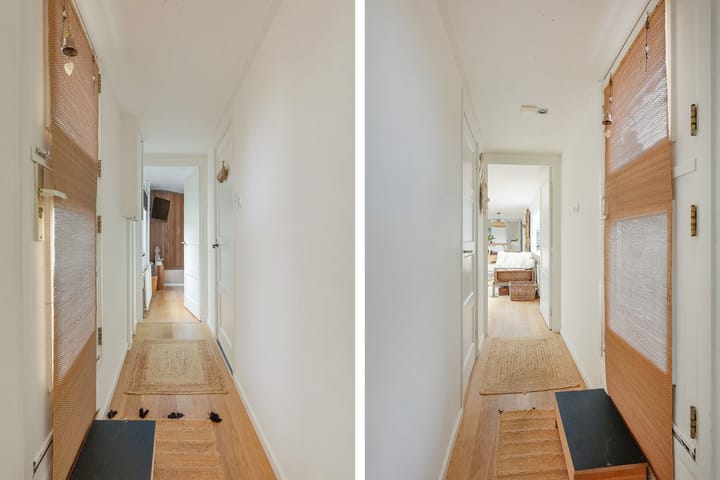 Foto 31 van Leidsevaart 27-WS