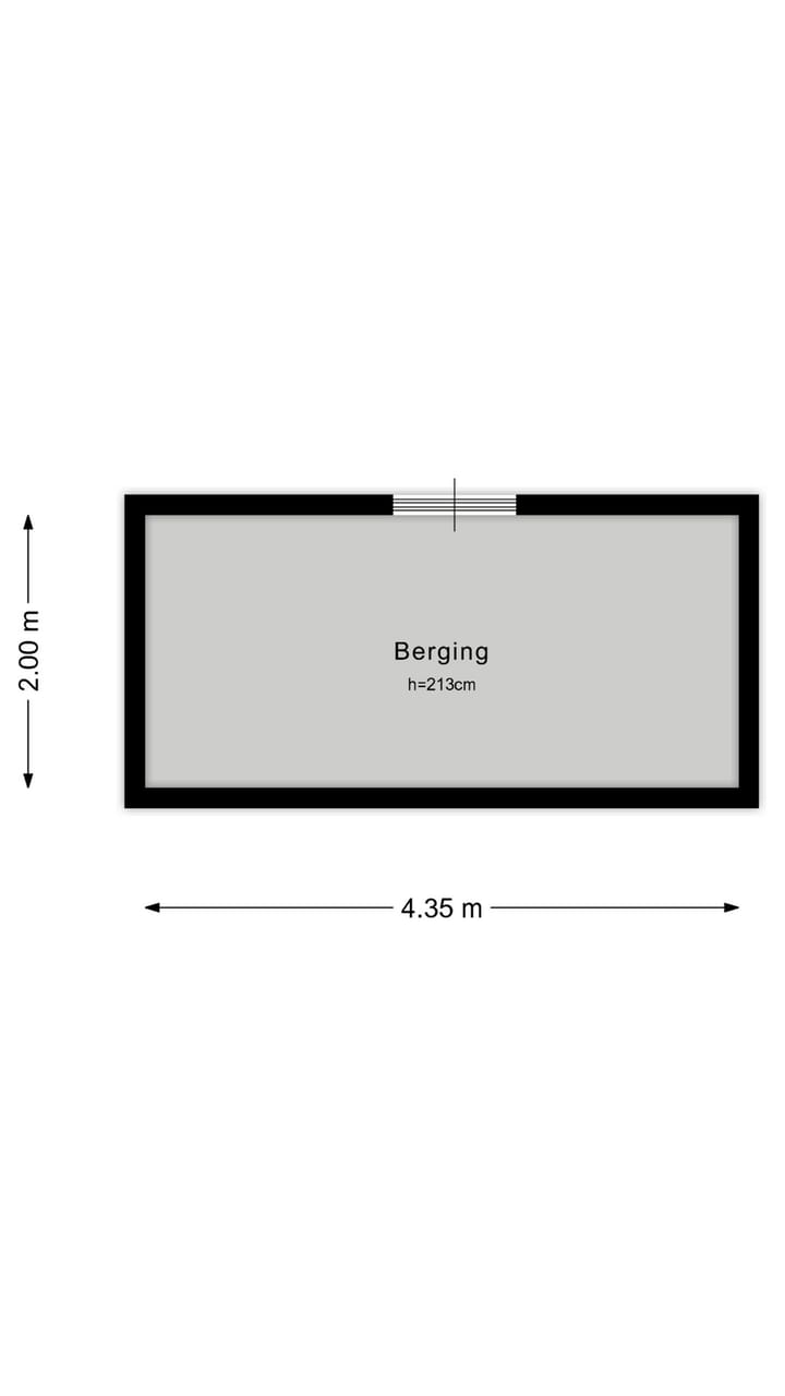 Foto 53 van Stormeer 10