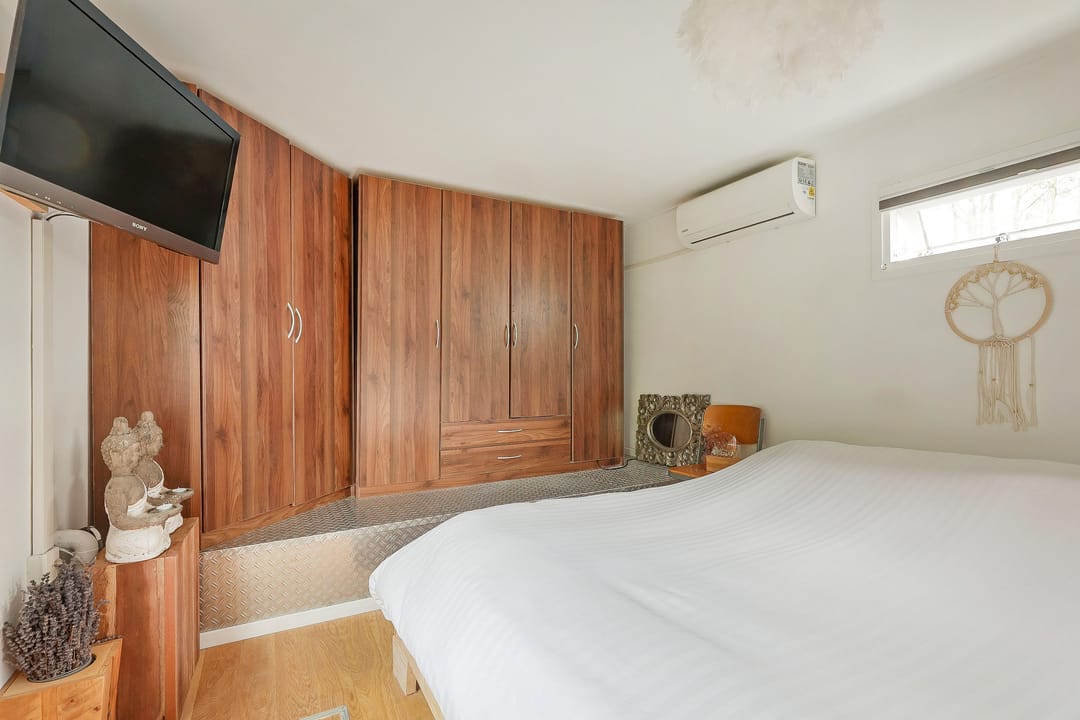 Foto 32 van Leidsevaart 27-WS