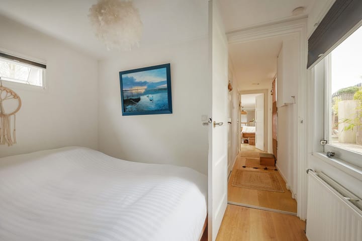 Foto 33 van Leidsevaart 27-WS