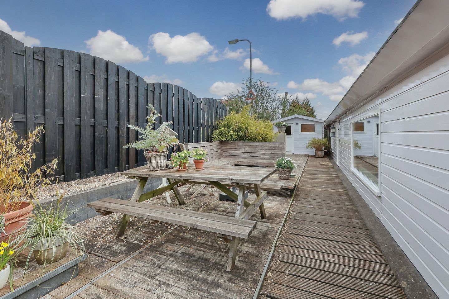 Foto 35 van Leidsevaart 27-WS