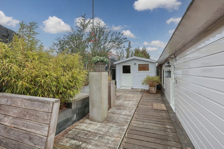 Foto 36 van Leidsevaart 27-WS