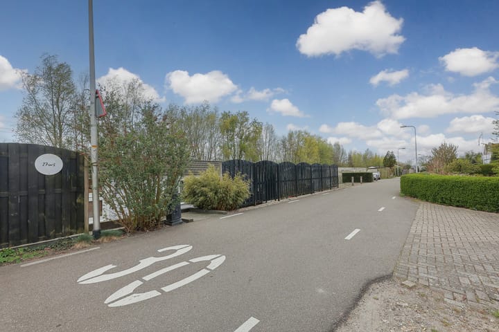 Foto 39 van Leidsevaart 27-WS