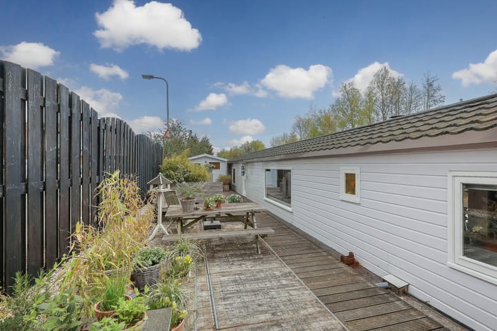 Foto 47 van Leidsevaart 27-WS