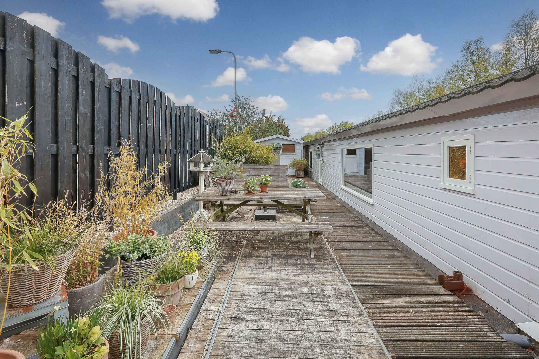 Foto 48 van Leidsevaart 27-WS