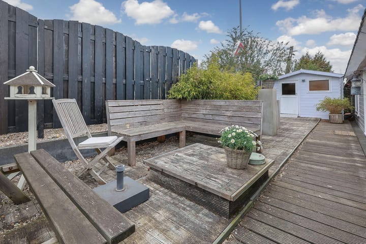 Foto 49 van Leidsevaart 27-WS