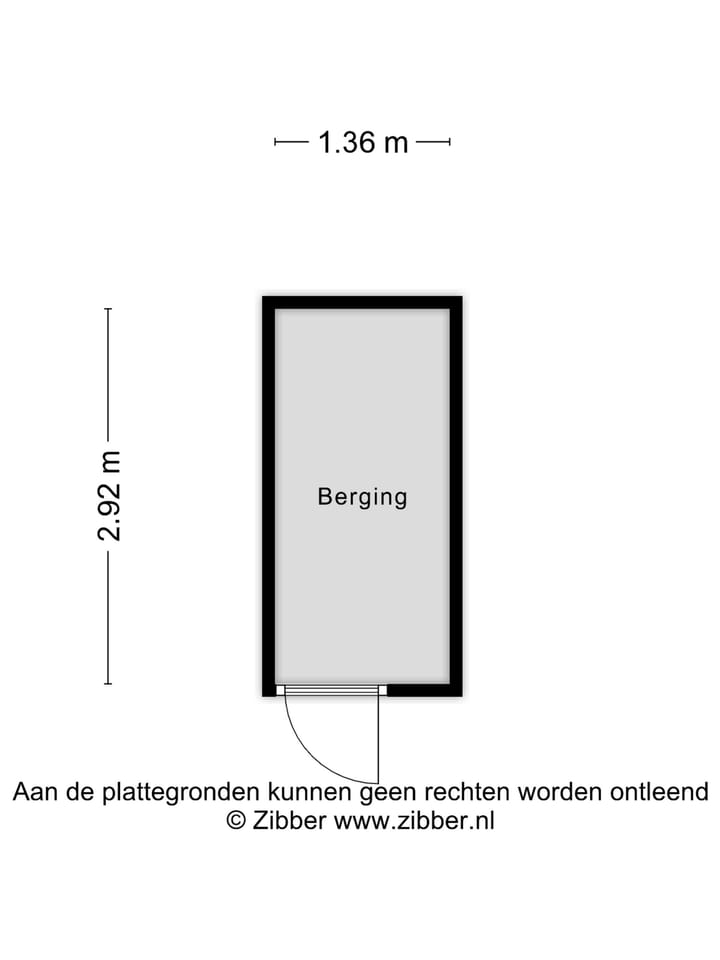 Foto 55 van Tjaarda 112