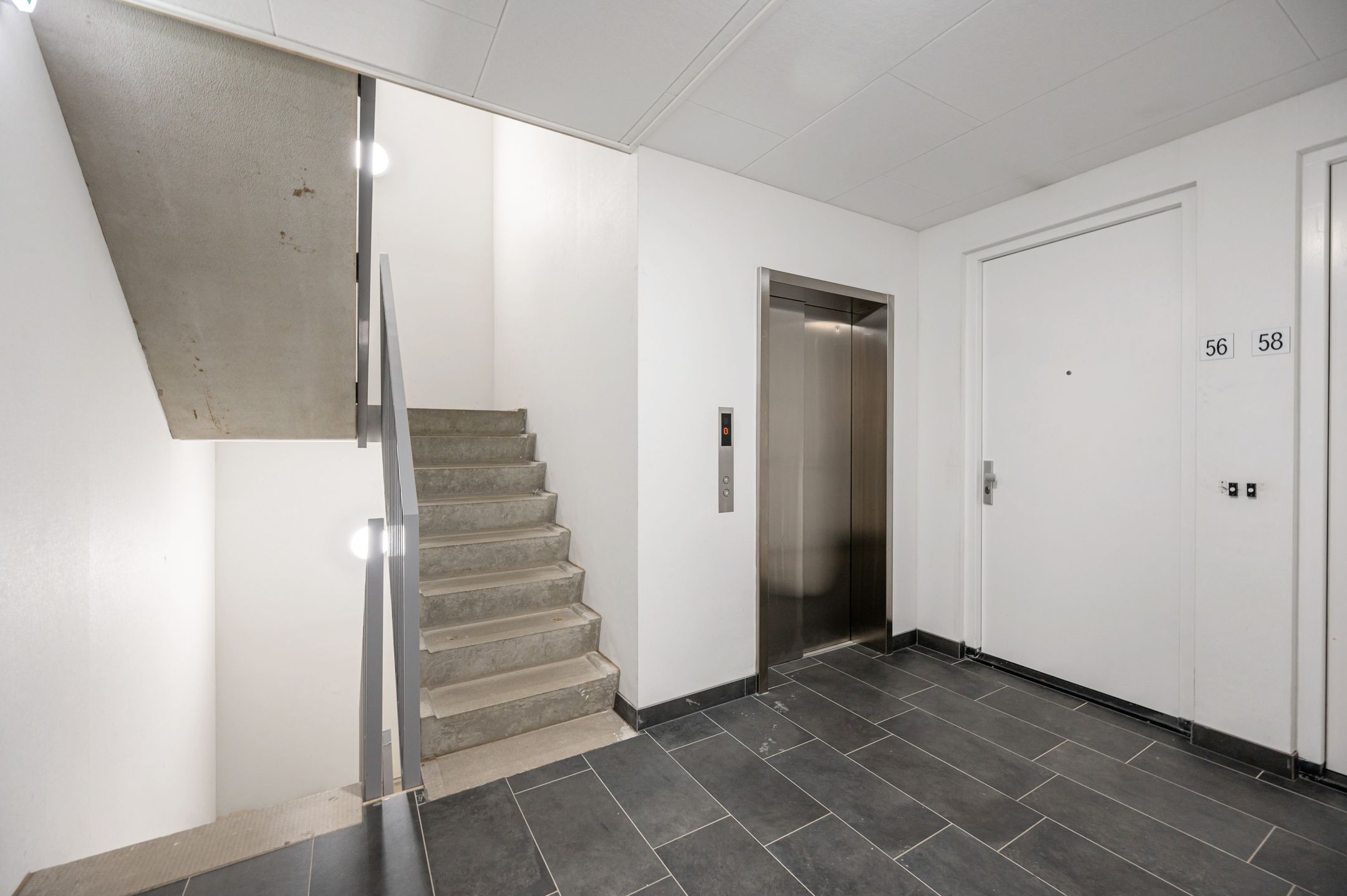 Foto 6 van Francisco Pizarrostraat 60