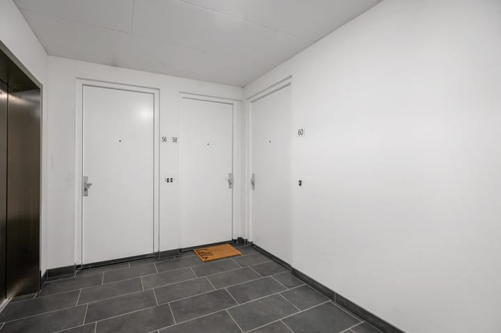 Foto 7 van Francisco Pizarrostraat 60