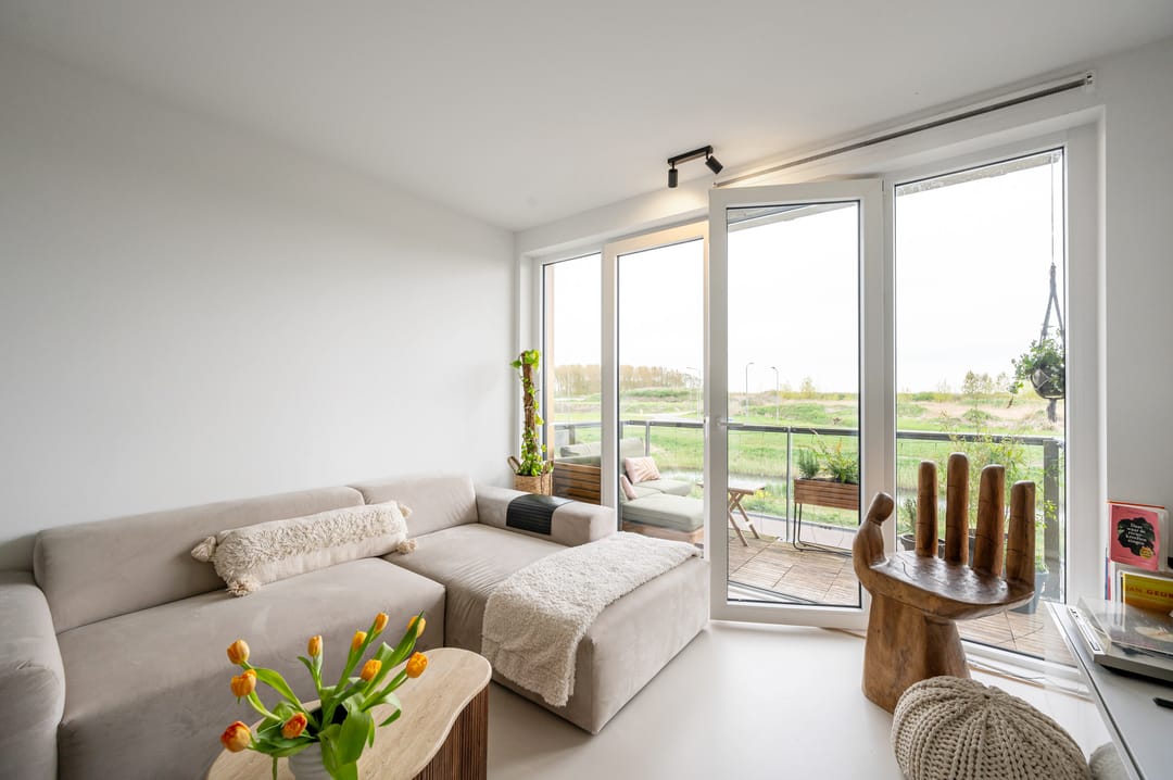 Foto 11 van Francisco Pizarrostraat 60