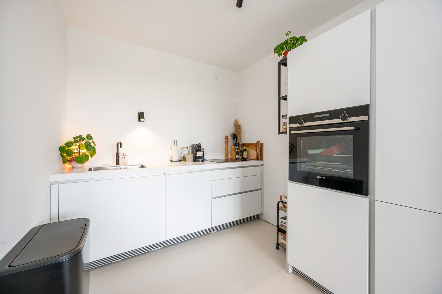 Foto 14 van Francisco Pizarrostraat 60