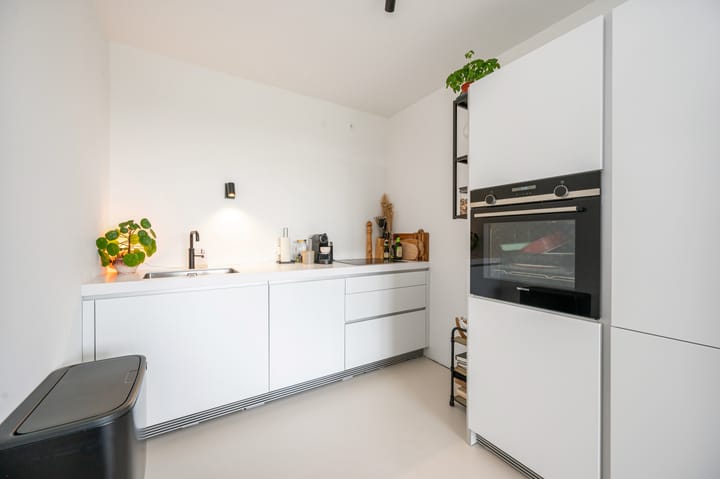 Foto 14 van Francisco Pizarrostraat 60