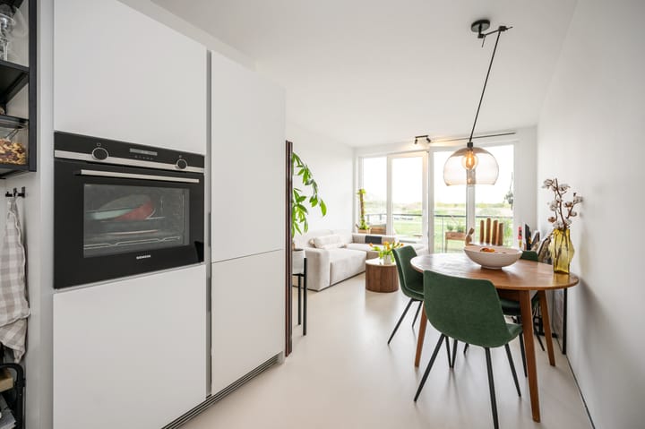 Foto 15 van Francisco Pizarrostraat 60