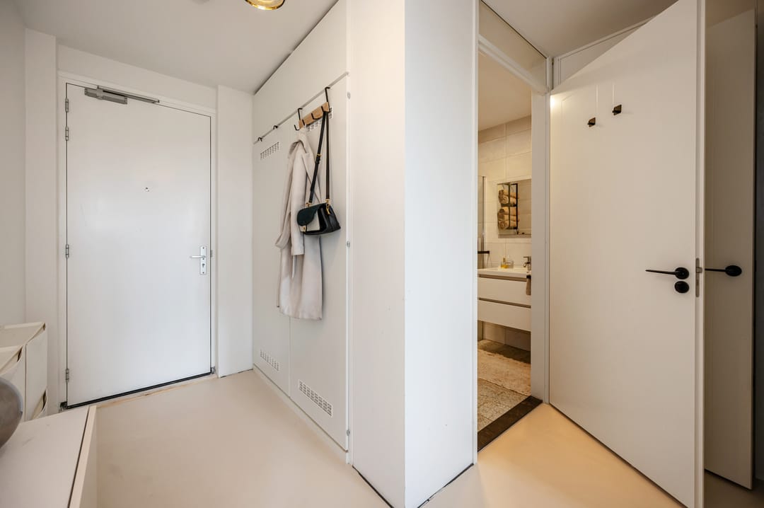 Foto 16 van Francisco Pizarrostraat 60