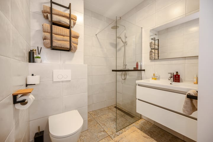 Foto 17 van Francisco Pizarrostraat 60