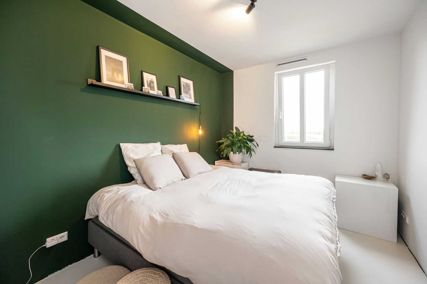 Foto 19 van Francisco Pizarrostraat 60