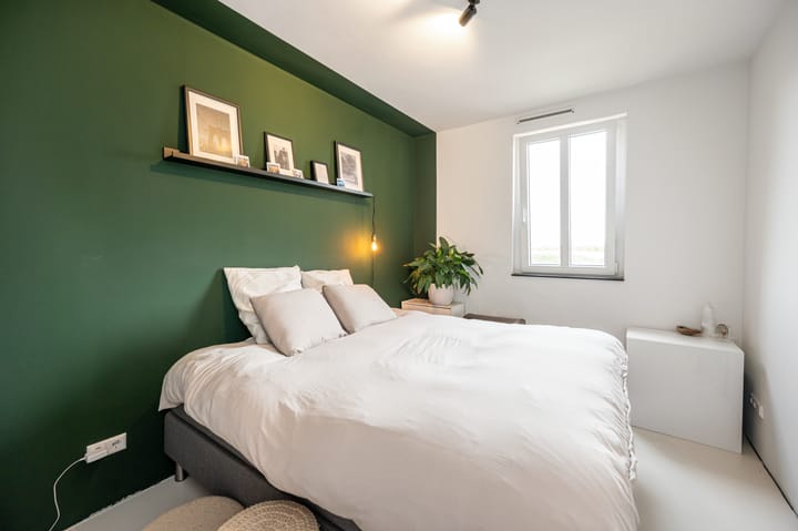 Foto 19 van Francisco Pizarrostraat 60