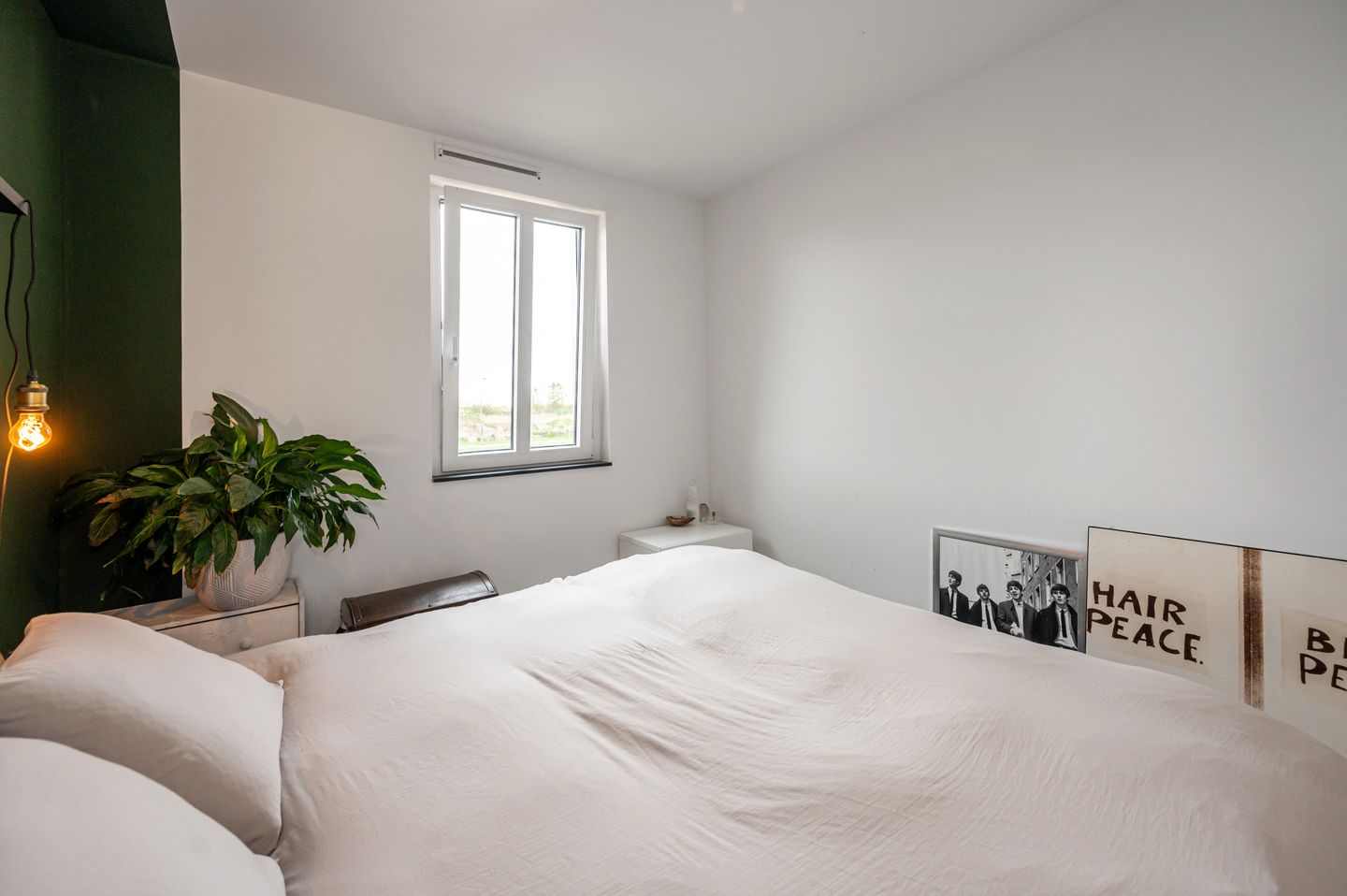 Foto 20 van Francisco Pizarrostraat 60