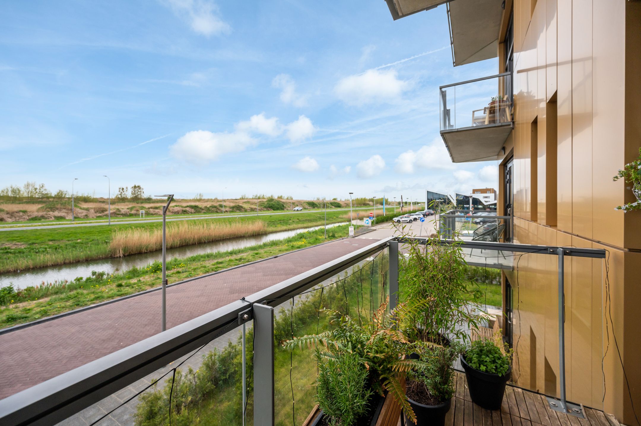 Foto 21 van Francisco Pizarrostraat 60