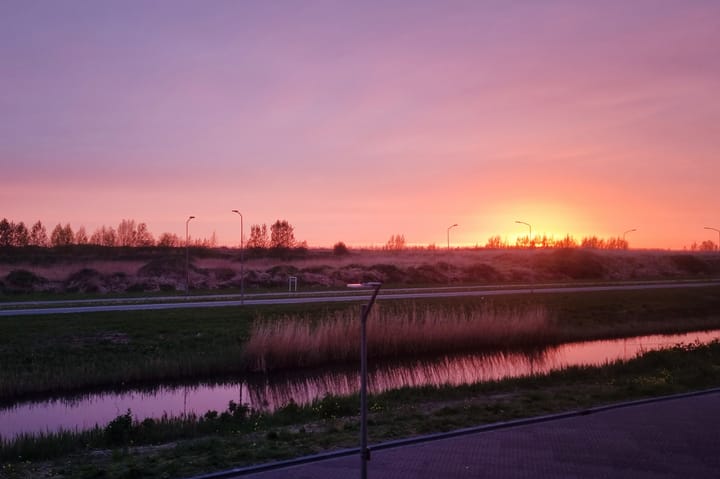 Foto 24 van Francisco Pizarrostraat 60