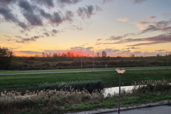 Foto 26 van Francisco Pizarrostraat 60