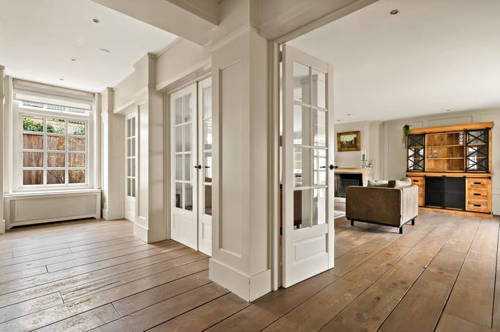 Foto 7 van 's-Herenstraat 49