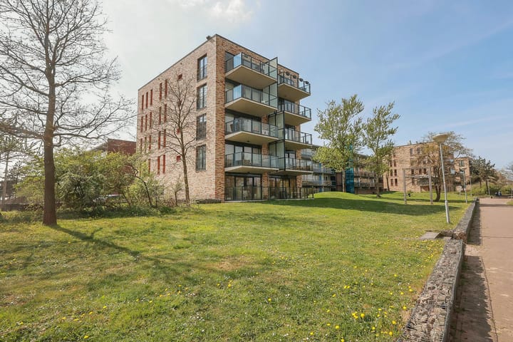 Photo 1 of Kleine Pan 35-J