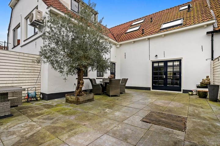 Foto 12 van 's-Herenstraat 49