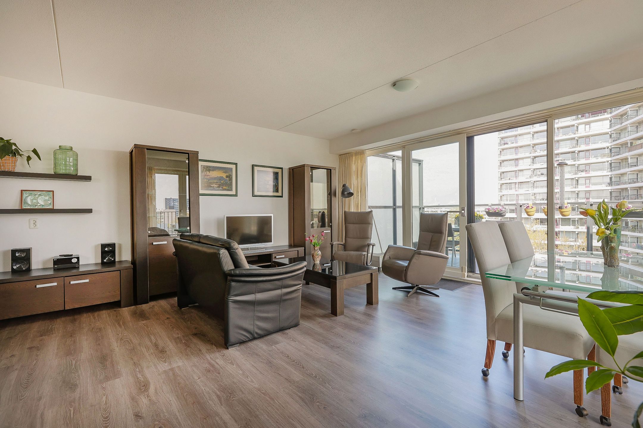 Foto 3 van Kleine Pan 35-J