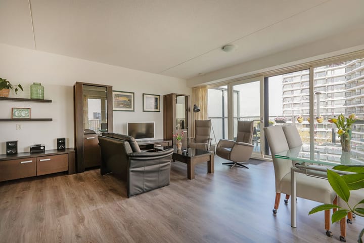 Foto 3 van Kleine Pan 35-J