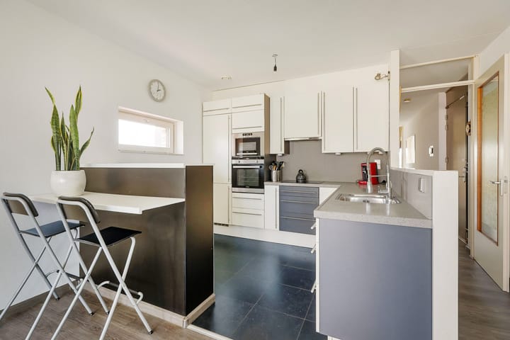 Foto 4 van Kleine Pan 35-J