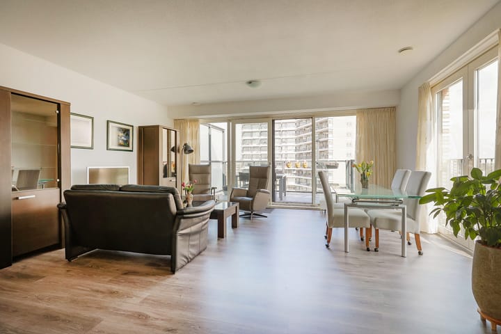 Photo 6 of Kleine Pan 35-J