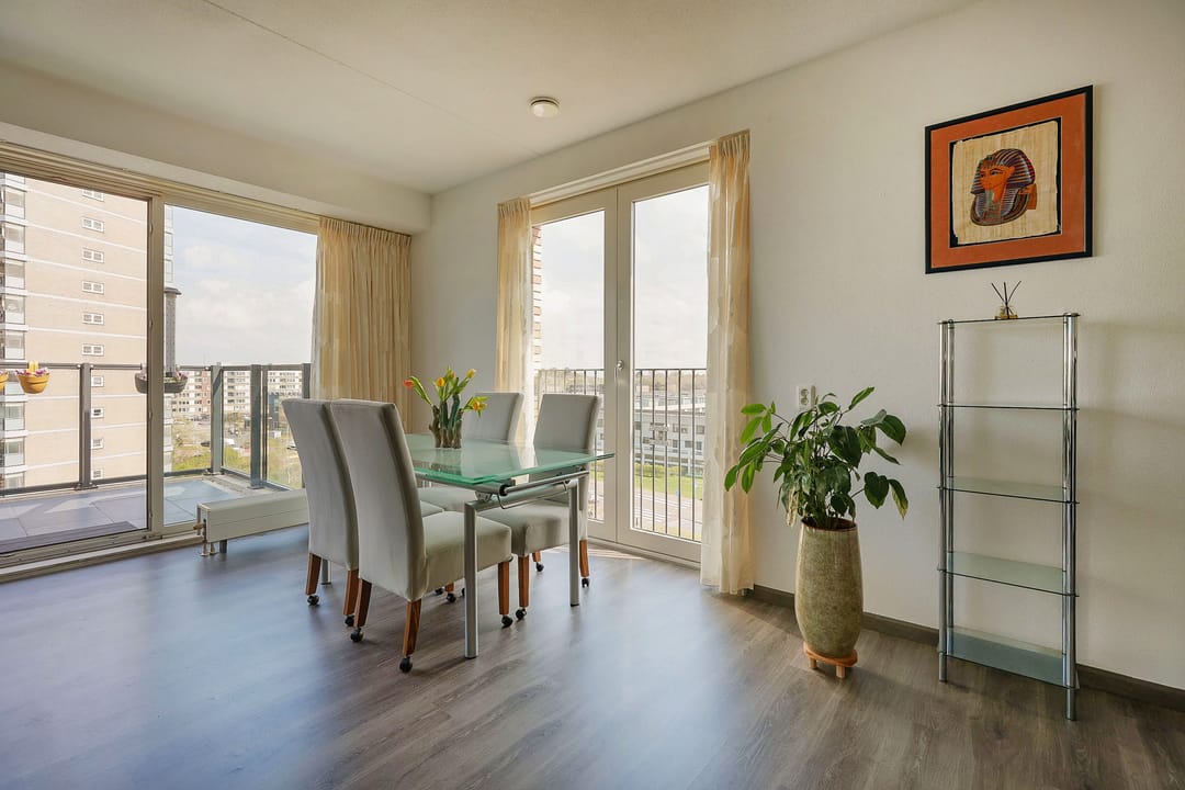 Foto 8 van Kleine Pan 35-J