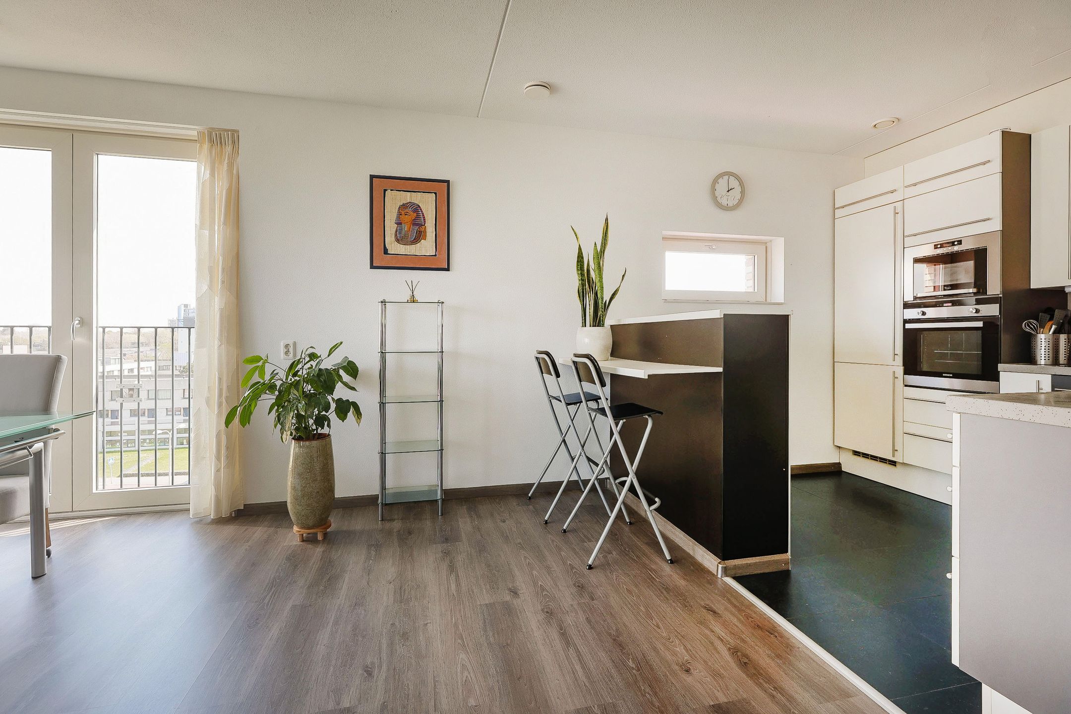 Foto 9 van Kleine Pan 35-J