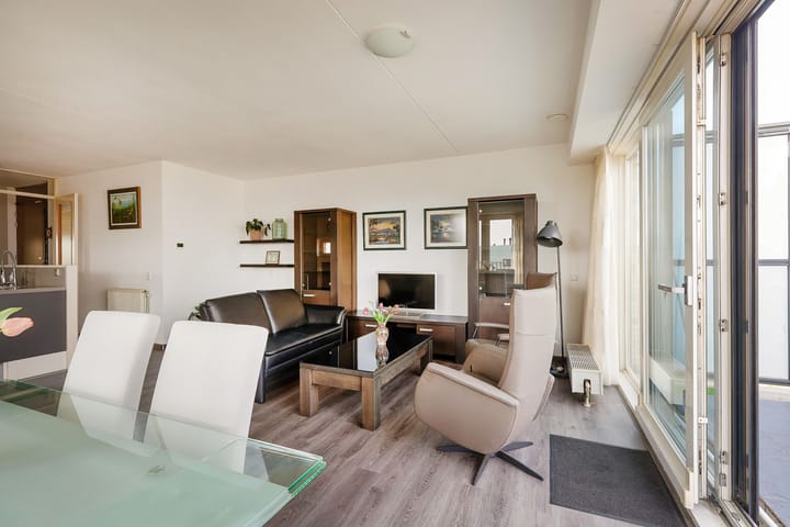 Photo 10 of Kleine Pan 35-J