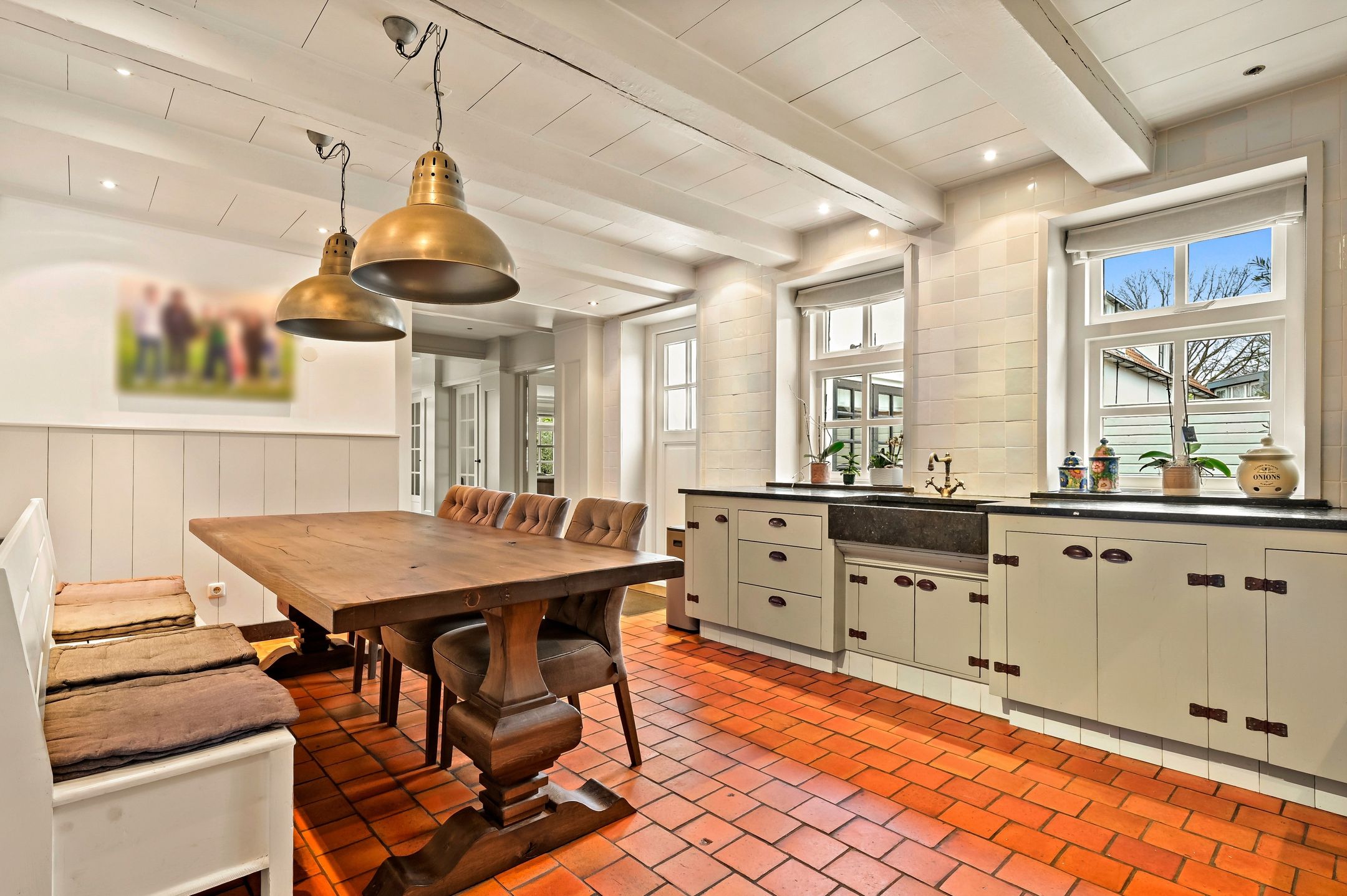 Foto 15 van 's-Herenstraat 49