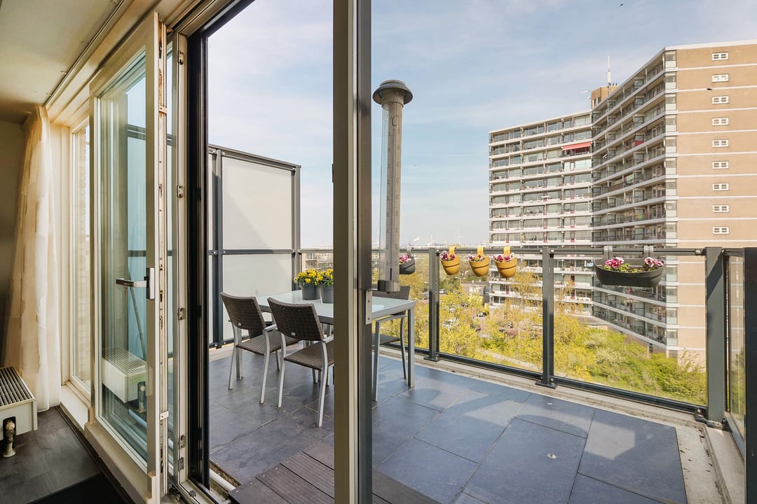 Foto 11 van Kleine Pan 35-J