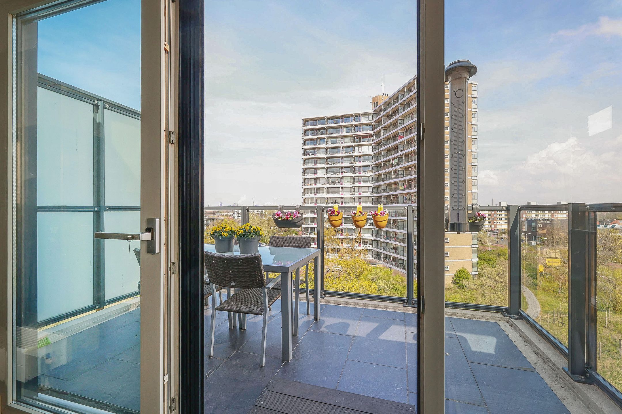 Foto 12 van Kleine Pan 35-J