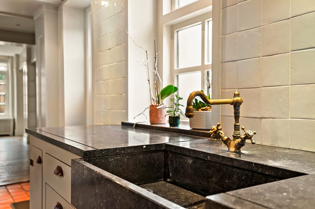 Foto 16 van 's-Herenstraat 49