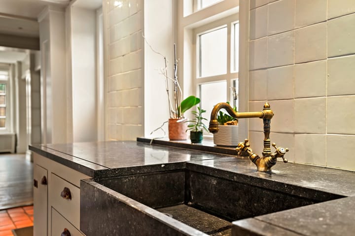 Foto 16 van 's-Herenstraat 49