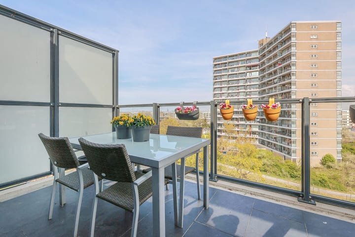 Photo 13 of Kleine Pan 35-J